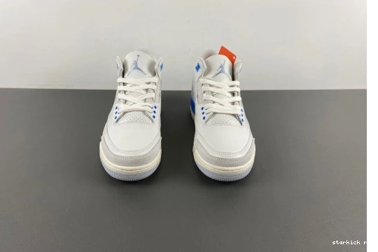 “Lucky CT8532-101   Air CT8532-101 Jordan Shorts” 3 1207